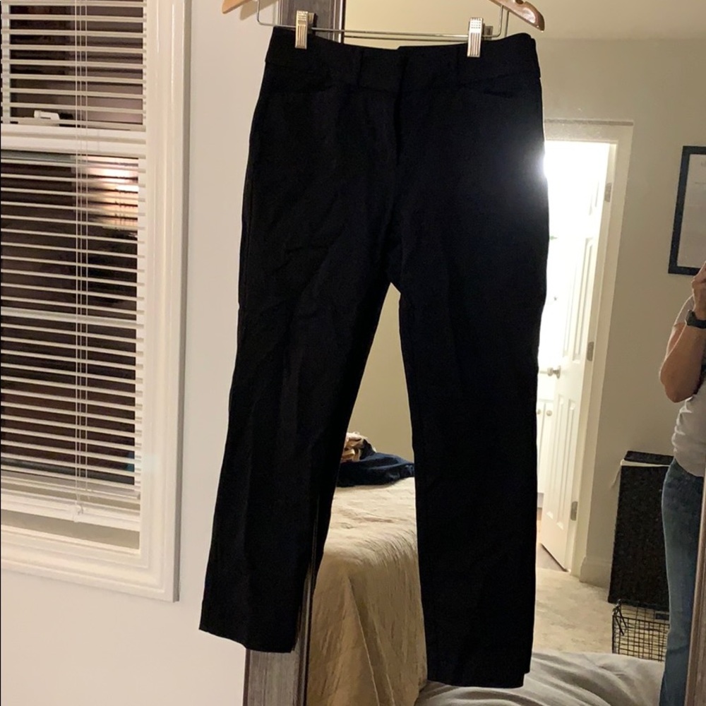 Dress Pants